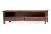 Wooden TV Cabinets